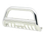 Westin E-Series Bull Bar for Chevy Silverado 1500LD 99-07 SS