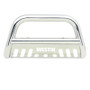 Westin E-Series Bull Bar for Chevy Silverado 1500LD 99-07 SS