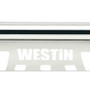 Westin E-Series Bull Bar for Chevy Silverado 1500LD 99-07 SS