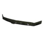 Westin Wade Platinum Bug Shield for Ram 1500 19-22 - Smoke