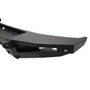Westin XTS Bumper for Ford Bronco (w/Sensors, Excl. Bronco Sport) 21-23 - Tex. Blk