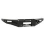 Westin XTS Bumper for Ford Bronco (w/Sensors, Excl. Bronco Sport) 21-23 - Tex. Blk