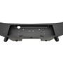 Westin XTS Bumper for Ford Bronco (w/Sensors, Excl. Bronco Sport) 21-23 - Tex. Blk