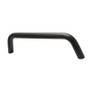 Westin Pro-Series Bumper Round Bull Bar for Toyota 4Runner 14-20 - Tex. Blk