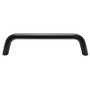 Westin Pro-Series Bumper Round Bull Bar for Toyota 4Runner 14-20 - Tex. Blk