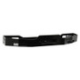 Westin MAX Winch Tray for Chevrolet Tahoe/Suburban 2022 - Black