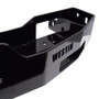 Westin MAX Winch Tray for Chevrolet Tahoe/Suburban 2022 - Black