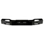 Westin MAX Winch Tray for Chevrolet Tahoe/Suburban 2022 - Black