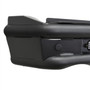 Westin Outlaw Rear Bumper for Ford F-150 Raptor 17-20 - Textured Black