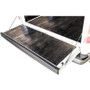 Westin Tailgate Mat for Ford F-150 2004-2014 - Black