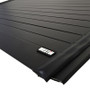 Westin Hard Roll Tonneau Cover for Ford Ranger 5ft. Bed 19-23 - Black