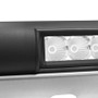 Westin Ultimate LED Bull Bar for Ford F-250/350 17-18 Tex. Blk