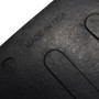 Westin Tailgate Mat for RAM 1500 (Excl. Classic) 19-20 - Black