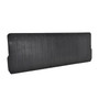 Westin Tailgate Mat for RAM 1500 (Excl. Classic) 19-20 - Black