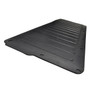 Westin Tailgate Mat for RAM 1500 (Excl. Classic) 19-20 - Black