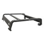 Westin Overland Cargo Rack for Toyota Tacoma 6ft Bed 05-21