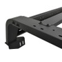 Westin Overland Cargo Rack for Toyota Tacoma 6ft Bed 05-21