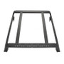Westin Overland Cargo Rack for Toyota Tacoma 6ft Bed 05-21