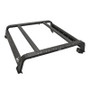 Westin Overland Cargo Rack for Toyota Tacoma 6ft Bed 05-21