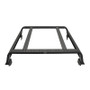Westin Overland Cargo Rack for Toyota Tacoma 6ft Bed 05-21