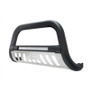 Westin Ultimate LED Bull Bar for Ford F-150 15-18 Tex. Blk