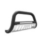 Westin Ultimate LED Bull Bar for Ford F-150 15-18 Tex. Blk