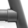 Westin Ultimate LED Bull Bar for Ford F-150 15-18 Tex. Blk