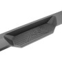 Westin/HDX Xtreme Nerf Step Bars for Ford F-250/350/450/550 Crew Cab 99-16 - Tex. Blk