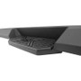 Westin/HDX Xtreme Nerf Step Bars for Ford F-250/350/450/550 Crew Cab 99-16 - Tex. Blk