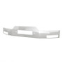 Westin MAX Winch Tray Face Plate for Chevrolet Silverado 1500 14-17 - SS