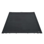 Westin Hard Roll Tonneau Cover for Jeep Gladiator 20-25 - Black