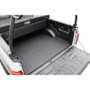 Westin Truck Bed Mat for Ford F-150 (6.5ft Bed) 15-18 - Black