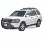 Westin Running Board Mount Kit for Honda/Acura Pilot 03-08 - Black