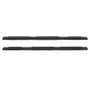 Westin W2W Nerf Step Bars for Dodge/Ram 1500 Crew Cab (5.5ft Bed) 19-21 - Black