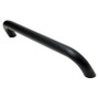 Westin Pro Series Round Bull Bar for Mercedes-Benz Sprinter 19-23