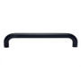 Westin Pro Series Round Bull Bar for Mercedes-Benz Sprinter 19-23