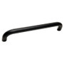 Westin Pro Series Round Bull Bar for Mercedes-Benz Sprinter 19-23