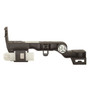 Right Headlight Bracket 334-1702R-UD - front view