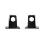 Westin Sensor Relocator for Chevrolet/GMC Truck/SUV 14-18 - Black