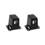 Westin Sensor Relocator for Chevrolet/GMC Truck/SUV 14-18 - Black