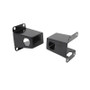 Westin Sensor Relocator for Chevrolet/GMC Truck/SUV 14-18 - Black