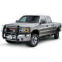 Westin Premier Oval Nerf Step Bar Mount Kit for Chevy Silverado 1500 04-13