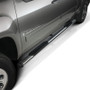 Westin Premier Oval Nerf Step Bar Mount Kit for Chevy Silverado 1500 04-13