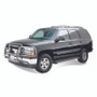 Westin Running Board Mount Kit for Chevy/GMC Suburban/Tahoe/Yukon 00-04