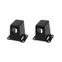 Westin Sensor Relocator for Ram Truck/SUV 14-18 - Black