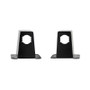 Westin Sensor Relocator for Ram Truck/SUV 14-18 - Black