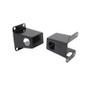Westin Sensor Relocator for Ram Truck/SUV 14-18 - Black