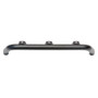 Westin/Snyper Snyper Bumper Mount Light Bar for Jeep Wrangler 07-17 - Tex. Blk