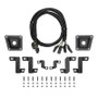 Westin Sportsman X Sensor Kit for Chevrolet/Dodge 1500 (Excl. LD/Classic) 19-20