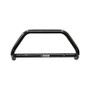 Westin Safari Light Bar Universal 10.75in Depth